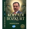 Kod Adı Bozkurt