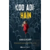 Kod Adı: Hain