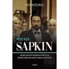 Kod Adı: Sapkın
