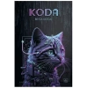 Koda
