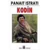 Kodin