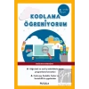Kodlama Öğreniyorum - 1. Sınıflar için