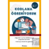 Kodlama Öğreniyorum - 3. Sınıflar için