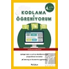 Kodlama Öğreniyorum - 4. Sınıflar için