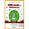 Kodu Game ile Programlama