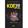Kof98 Um Ol