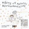 Köfte ve Patates Büyükannesinde