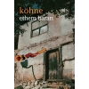 Köhne