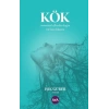 Kök