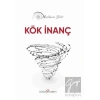 Kök İnanç