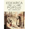 Kokarca İle Porsuk