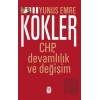 Kökler