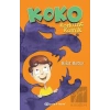Koko - Korkunç Komik