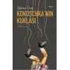Kokoschkanın Kuklası