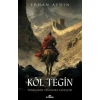 Köl Tegin