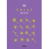 Kolay Beyin (Ciltli)