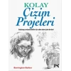 Kolay Çizim Projeleri