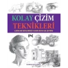 Kolay Çizim Teknikleri