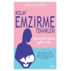 Kolay Emzirme Teknikleri