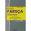 Kolay Farsça Öğrenme
