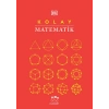 Kolay Matematik (Ciltli)