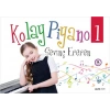 Kolay Piyano 1