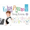 Kolay Piyano 2
