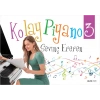 Kolay Piyano 3