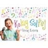 Kolay Solfej