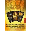 Kolay Tarot Kiti