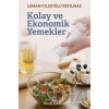 Kolay ve Ekonomik Yemekler