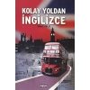 Kolay Yoldan İngilizce