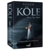 Köle - Modern Çağ Masalı