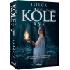 Köle - Aşk