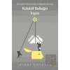 Kolektif Belleğin İnşası