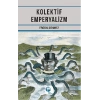 Kolektif Emperyalizm