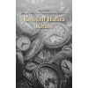 Kolektif Hafıza Kitabı