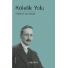 Kölelik Yolu