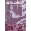 Kollontay