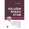Kolluğun Başucu Kitabı