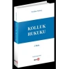 Kolluk Hukuku