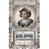 Kolomb Seyahatnamesi