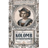 Kolomb Seyahatnamesi