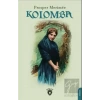 Kolomba