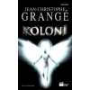 Koloni