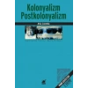 Kolonyalizm Postkolonyalizm