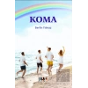 Koma