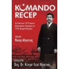 Komando Recep
