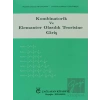 Kombinatorik ve Elemanter Olasılık Teorisine Giriş