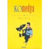 Komedya
